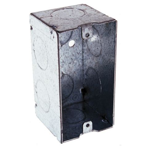 raco steel handy boxes|handi box for electrical.